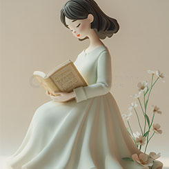 打开项🇧🇭🙇‍♀️代孕哪里好目文件夹，😐一眼看过去全是材🇨🇵